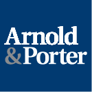Arnold & Porter logo