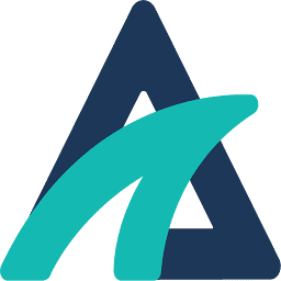 Ascent RegTech logo