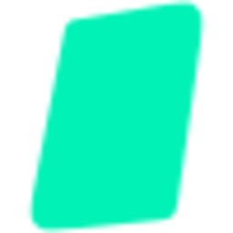 Ashurst logo