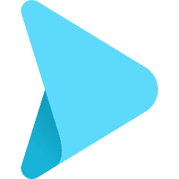 Neos logo