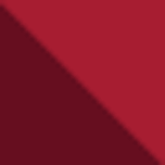 Baker McKenzie logo