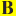 Ballard Spahr logo