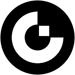 Wayco logo