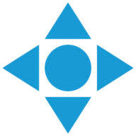 Bass Berry & Sims logo