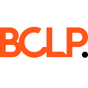BCLP logo