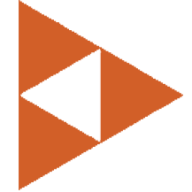 Benesch Friedlander Coplan & Aronoff logo
