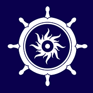 BharatLaw AI logo