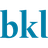 Bae, Kim & Lee logo