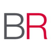 Blank Rome logo