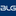 Borden Ladner Gervais LLP logo