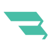 Briefpoint logo