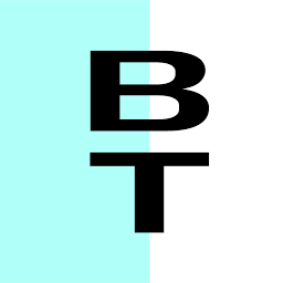 Barnes & Thornburg logo
