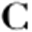 Cadwalader logo