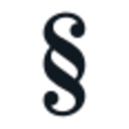 Callidus logo