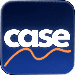 CaseFlood AI logo