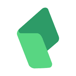 CASEpeer logo