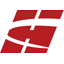 Chamberlain Hrdlicka logo