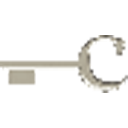 Chiomenti logo