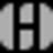 Clark Hill logo