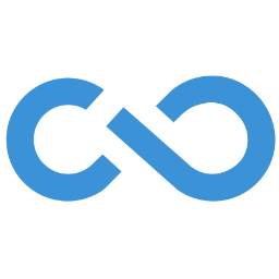 ClauseBase logo