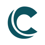 CMS logo