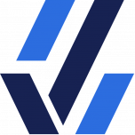 Compliance.ai logo
