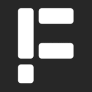 Contractflows logo