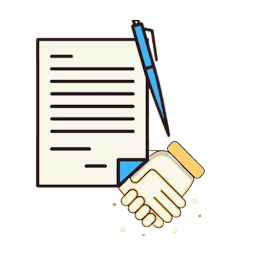 Contract Intelligence logo