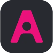 ContractPodAi logo