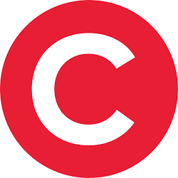 Cooley logo