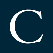 Cravath Swaine & Moore logo