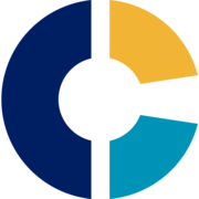 Crowell & Moring logo