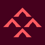 Cuatrecasas logo