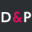 Debevoise & Plimpton logo