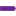 Dentons logo