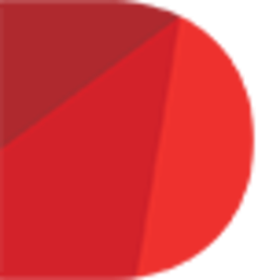 Diligent logo