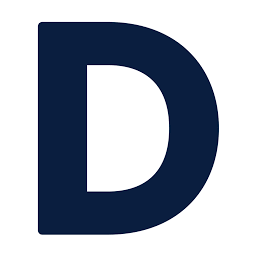 DraftyAI logo