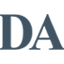 Dua Associates logo