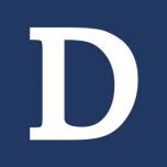 Duane Morris logo