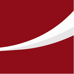 Andersen (Iberia) logo