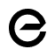 EstateScribe logo
