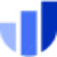 EvenUp logo