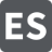 Eversheds Sutherland logo