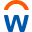 Evisort logo