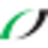 Faegre Drinker Biddle & Reath logo