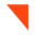 Fasken logo