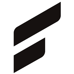 Filevine logo