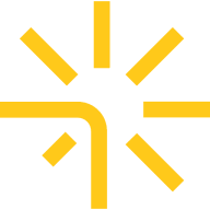 FirmPilot logo