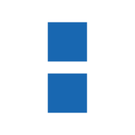 Foley & Lardner logo