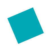 Fish & Richardson logo